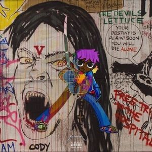 Meet your Posher, Joseph